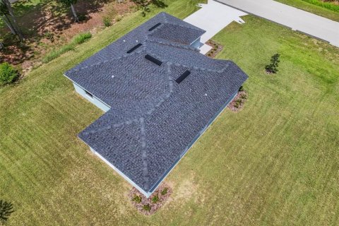 Villa ou maison à vendre à Palm Coast, Floride: 4 chambres, 140.93 m2 № 2127498 - photo 9