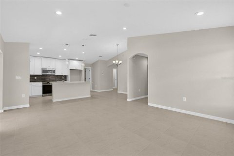 Villa ou maison à vendre à Palm Coast, Floride: 4 chambres, 140.93 m2 № 2127498 - photo 30