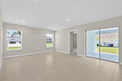 Villa ou maison à vendre à Palm Coast, Floride: 4 chambres, 140.93 m2 № 2127498 - photo 29