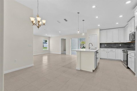 Villa ou maison à vendre à Palm Coast, Floride: 4 chambres, 140.93 m2 № 2127498 - photo 27