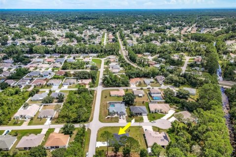 Villa ou maison à vendre à Palm Coast, Floride: 4 chambres, 140.93 m2 № 2127498 - photo 15