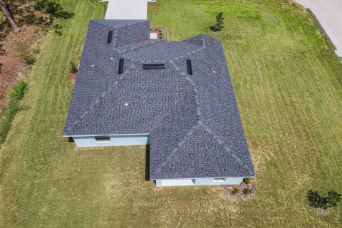 Villa ou maison à vendre à Palm Coast, Floride: 4 chambres, 140.93 m2 № 2127498 - photo 8