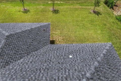 Villa ou maison à vendre à Palm Coast, Floride: 4 chambres, 140.93 m2 № 2127498 - photo 11
