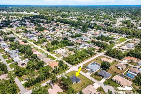 Villa ou maison à vendre à Palm Coast, Floride: 4 chambres, 140.93 m2 № 2127498 - photo 16