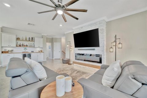 Adosado en venta en Bradenton, Florida, 3 dormitorios, 195.84 m2 № 1879127 - foto 5