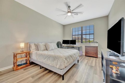 Adosado en venta en Bradenton, Florida, 3 dormitorios, 195.84 m2 № 1879127 - foto 9