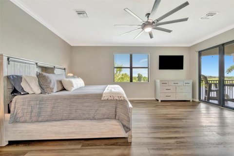 Adosado en venta en Bradenton, Florida, 3 dormitorios, 195.84 m2 № 1879127 - foto 29