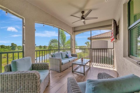 Adosado en venta en Bradenton, Florida, 3 dormitorios, 195.84 m2 № 1879127 - foto 15