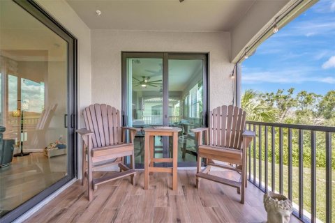 Adosado en venta en Bradenton, Florida, 3 dormitorios, 195.84 m2 № 1879127 - foto 12