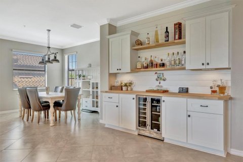 Adosado en venta en Bradenton, Florida, 3 dormitorios, 195.84 m2 № 1879127 - foto 19