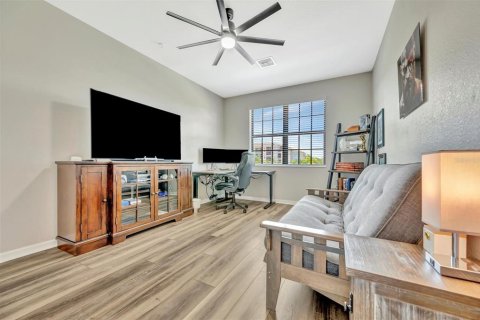 Adosado en venta en Bradenton, Florida, 3 dormitorios, 195.84 m2 № 1879127 - foto 8