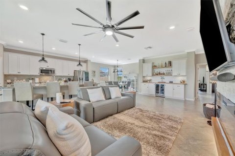 Adosado en venta en Bradenton, Florida, 3 dormitorios, 195.84 m2 № 1879127 - foto 23
