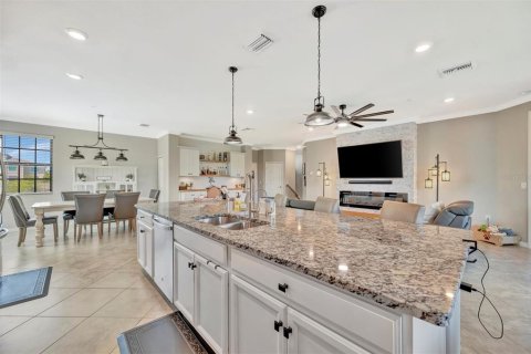 Adosado en venta en Bradenton, Florida, 3 dormitorios, 195.84 m2 № 1879127 - foto 24
