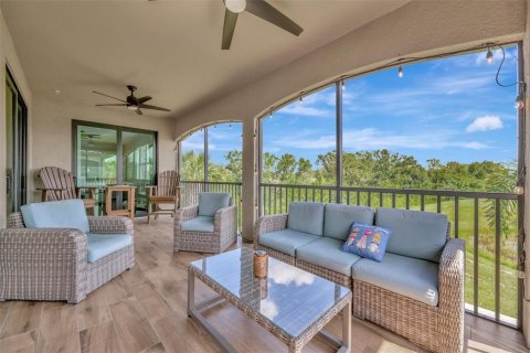 Adosado en venta en Bradenton, Florida, 3 dormitorios, 195.84 m2 № 1879127 - foto 14