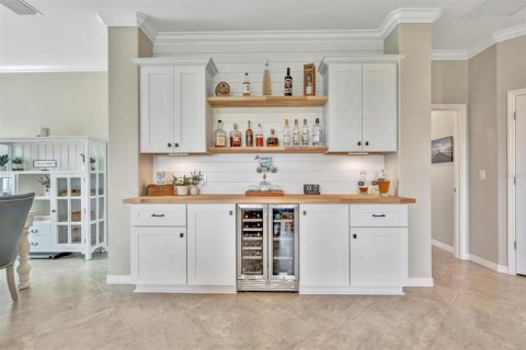 Adosado en venta en Bradenton, Florida, 3 dormitorios, 195.84 m2 № 1879127 - foto 4