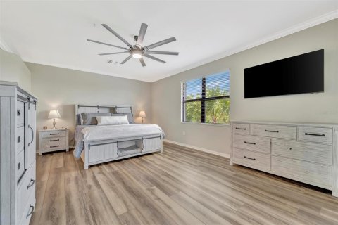 Adosado en venta en Bradenton, Florida, 3 dormitorios, 195.84 m2 № 1879127 - foto 7