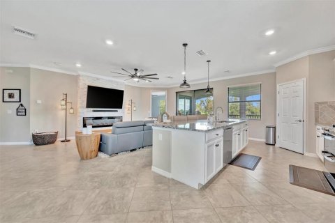 Adosado en venta en Bradenton, Florida, 3 dormitorios, 195.84 m2 № 1879127 - foto 18