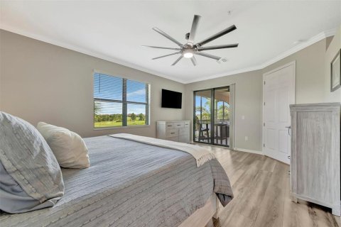 Adosado en venta en Bradenton, Florida, 3 dormitorios, 195.84 m2 № 1879127 - foto 30
