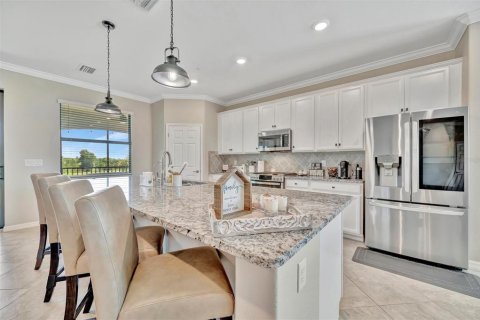 Adosado en venta en Bradenton, Florida, 3 dormitorios, 195.84 m2 № 1879127 - foto 21