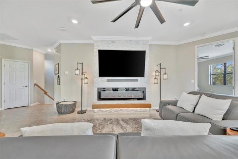 Adosado en venta en Bradenton, Florida, 3 dormitorios, 195.84 m2 № 1879127 - foto 6