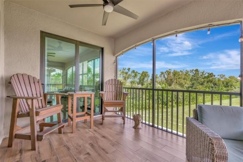 Adosado en venta en Bradenton, Florida, 3 dormitorios, 195.84 m2 № 1879127 - foto 11