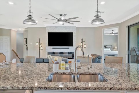 Adosado en venta en Bradenton, Florida, 3 dormitorios, 195.84 m2 № 1879127 - foto 25