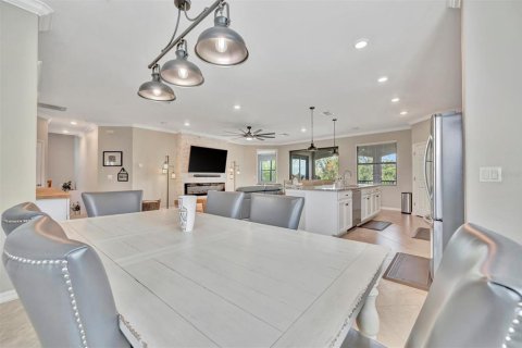 Adosado en venta en Bradenton, Florida, 3 dormitorios, 195.84 m2 № 1879127 - foto 16