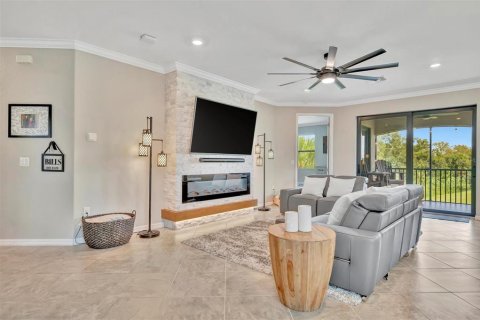Adosado en venta en Bradenton, Florida, 3 dormitorios, 195.84 m2 № 1879127 - foto 10