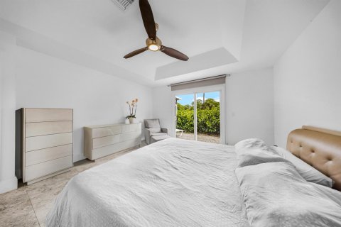 Villa ou maison à vendre à Pompano Beach, Floride: 4 chambres, 204.85 m2 № 2146802 - photo 15