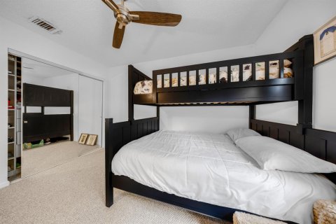 Villa ou maison à vendre à Pompano Beach, Floride: 4 chambres, 204.85 m2 № 2146802 - photo 28
