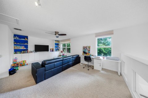 Villa ou maison à vendre à Pompano Beach, Floride: 4 chambres, 204.85 m2 № 2146802 - photo 23