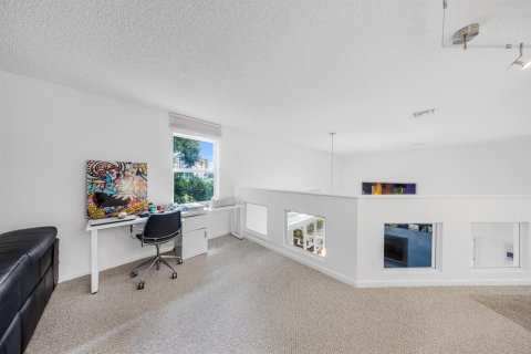 Villa ou maison à vendre à Pompano Beach, Floride: 4 chambres, 204.85 m2 № 2146802 - photo 24