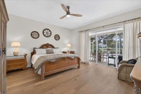 House in Tampa, Florida 4 bedrooms, 274.99 sq.m. № 2396416 - photo 19