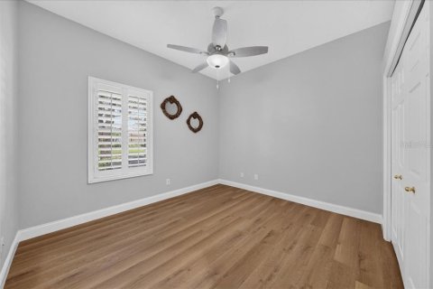 House in Tampa, Florida 4 bedrooms, 274.99 sq.m. № 2396416 - photo 27