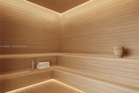 Купить кондоминиум в Форт-Лодердейл, Флорида 4 спальни, 240.15м2, № 2152574 - фото 8