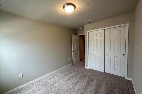 Townhouse in Ocoee, Florida 3 bedrooms, 133.22 sq.m. № 1894850 - photo 14