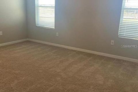 Townhouse in Ocoee, Florida 3 bedrooms, 133.22 sq.m. № 1894850 - photo 17