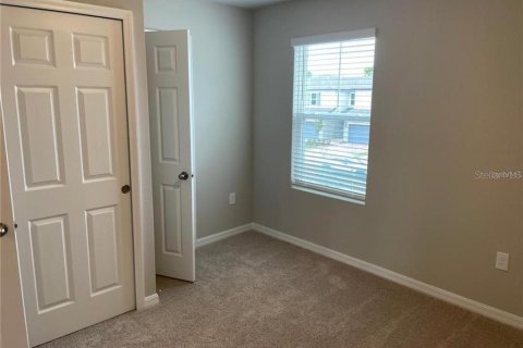 Townhouse in Ocoee, Florida 3 bedrooms, 133.22 sq.m. № 1894850 - photo 16