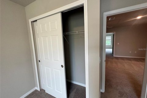 Townhouse in Ocoee, Florida 3 bedrooms, 133.22 sq.m. № 1894850 - photo 9