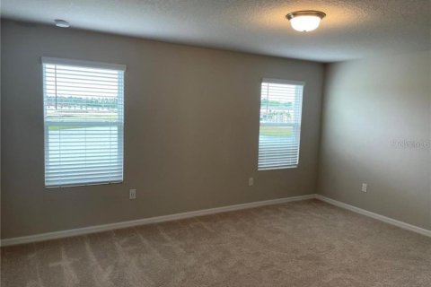 Townhouse in Ocoee, Florida 3 bedrooms, 133.22 sq.m. № 1894850 - photo 18