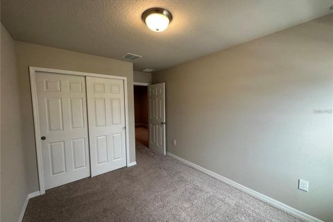 Townhouse in Ocoee, Florida 3 bedrooms, 133.22 sq.m. № 1894850 - photo 8
