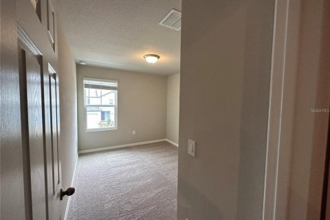 Townhouse in Ocoee, Florida 3 bedrooms, 133.22 sq.m. № 1894850 - photo 7