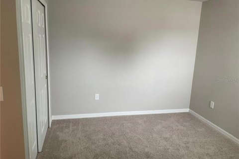 Townhouse in Ocoee, Florida 3 bedrooms, 133.22 sq.m. № 1894850 - photo 22