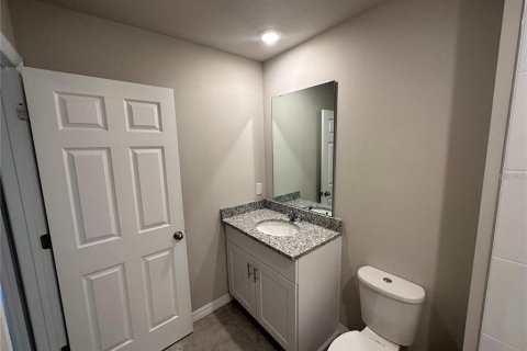 Townhouse in Ocoee, Florida 3 bedrooms, 133.22 sq.m. № 1894850 - photo 6