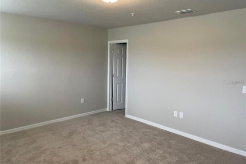 Townhouse in Ocoee, Florida 3 bedrooms, 133.22 sq.m. № 1894850 - photo 21