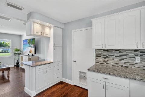 Casa en venta en Port St. Lucie, Florida, 3 dormitorios, 119.66 m2 № 1967102 - foto 14