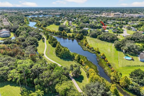 Casa en venta en Port St. Lucie, Florida, 3 dormitorios, 119.66 m2 № 1967102 - foto 6