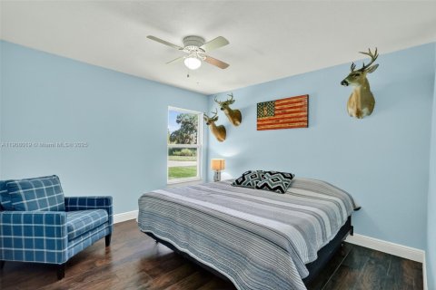 Casa en venta en Port St. Lucie, Florida, 3 dormitorios, 119.66 m2 № 1967102 - foto 22