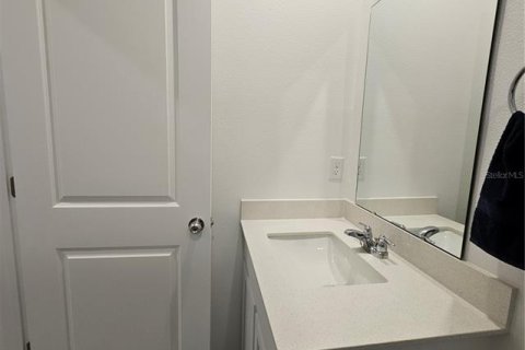 Adosado en alquiler en Kissimmee, Florida, 3 dormitorios, 170.38 m2 № 1912117 - foto 15