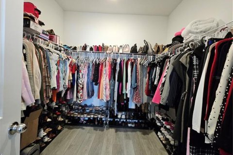 Adosado en alquiler en Kissimmee, Florida, 3 dormitorios, 170.38 m2 № 1912117 - foto 18